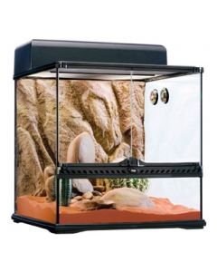 HABITAT KIT DESERT MEDIUM